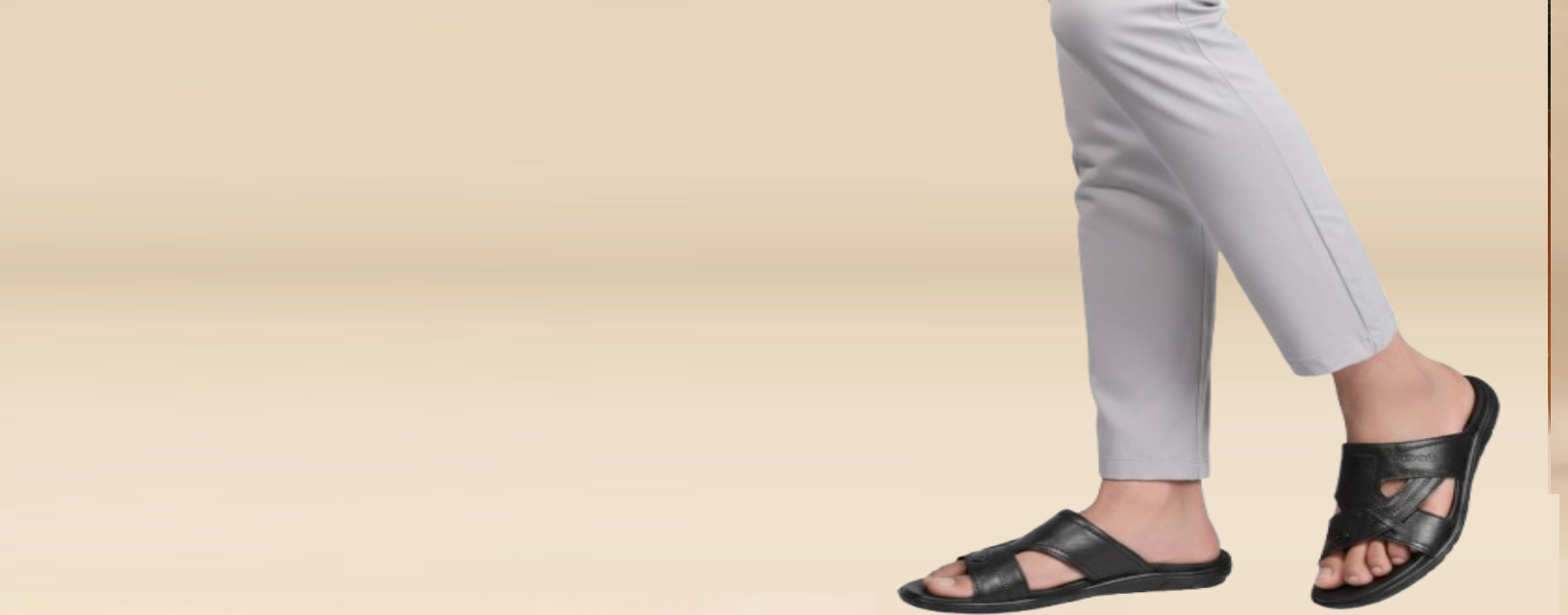 Up To 40% Off latest Creations