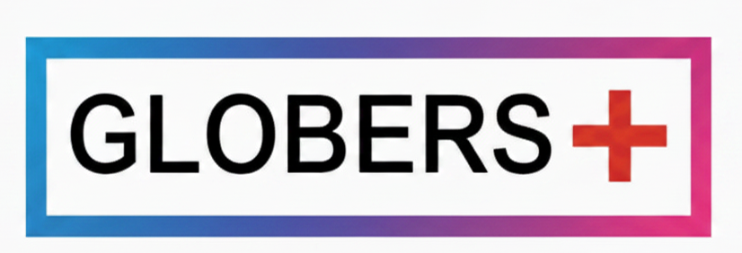 Globers Agra