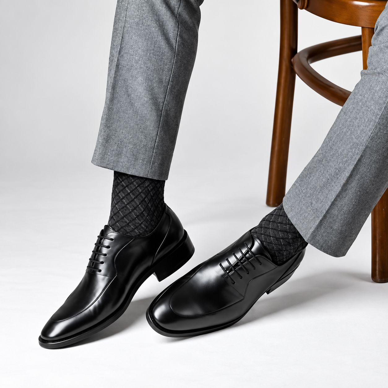 Men's 