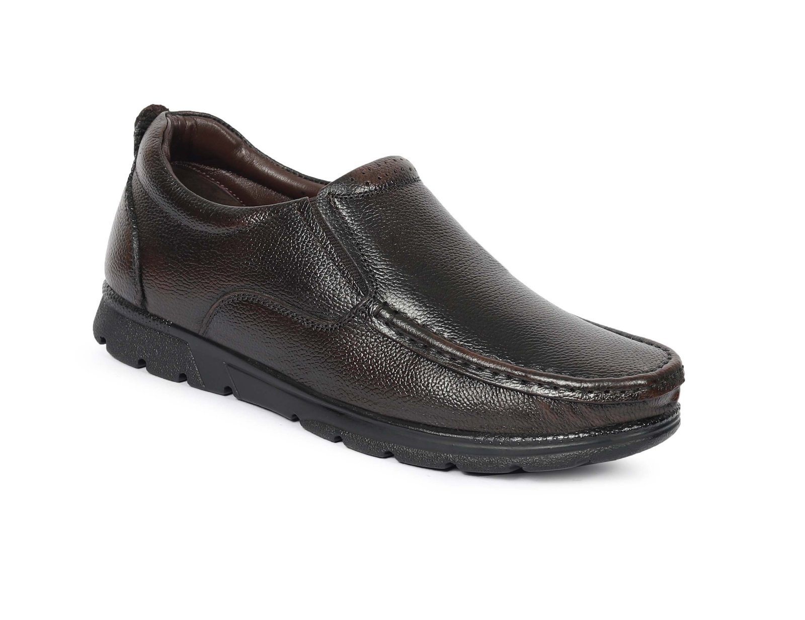Globers zel pad shoe | 26007