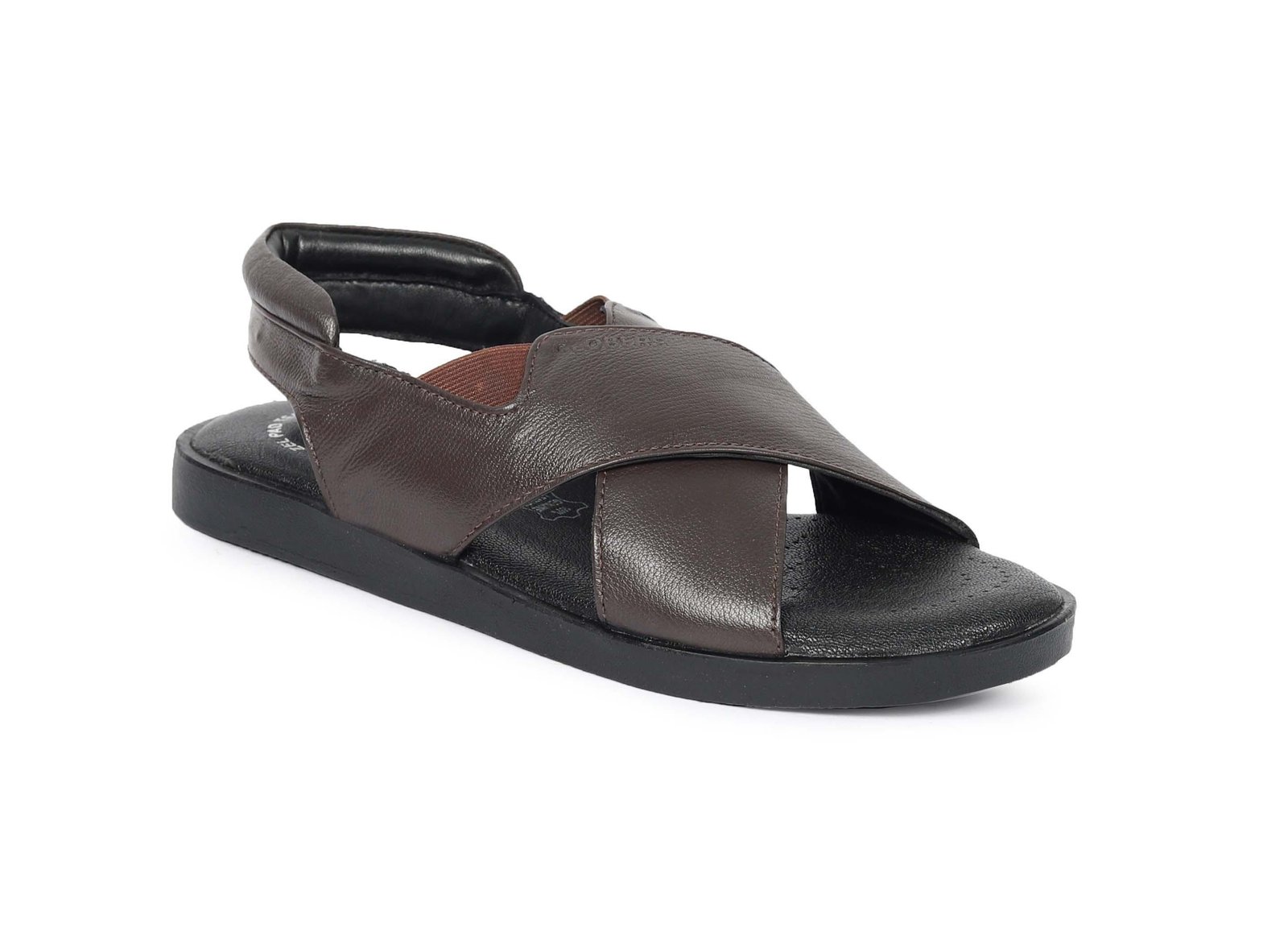 Globers zel pad diabetic sandles 150201